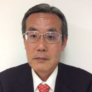 川瀬健司