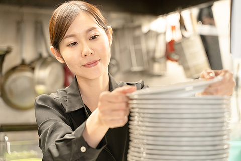 やる気のない店長はいません。オーナーはそれを信じてください