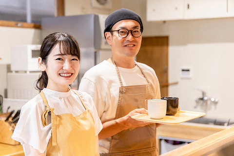 店長を活かす！スーパーバイザー（エリアマネジャー）研修