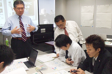 実績のある50以上の「スタッフが辞めない」ノウハウ