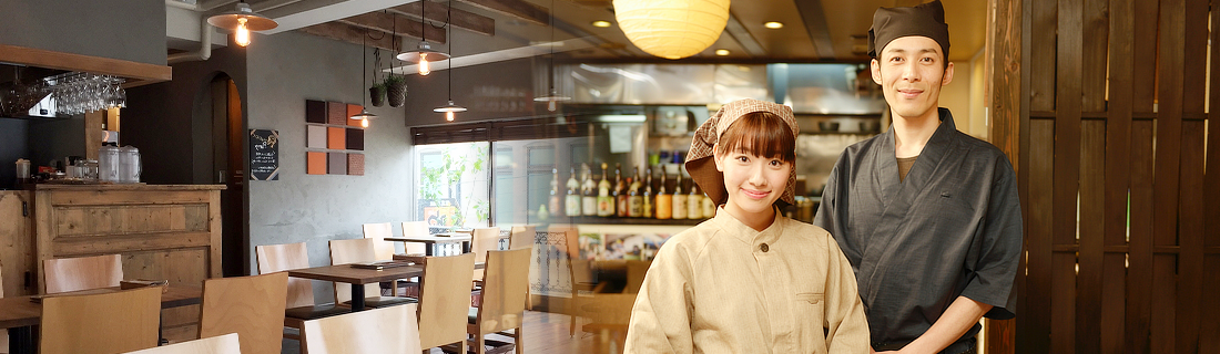 「店長7つの顔ドリル」オンライン講座